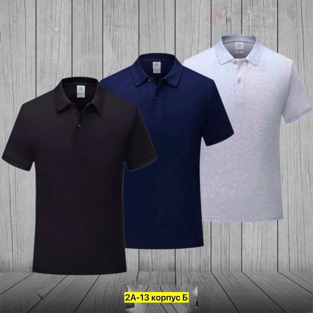 футболка поло мужская,мужская рубашка поло,футболки мужские,мужские поло,поло рубашка футболка
