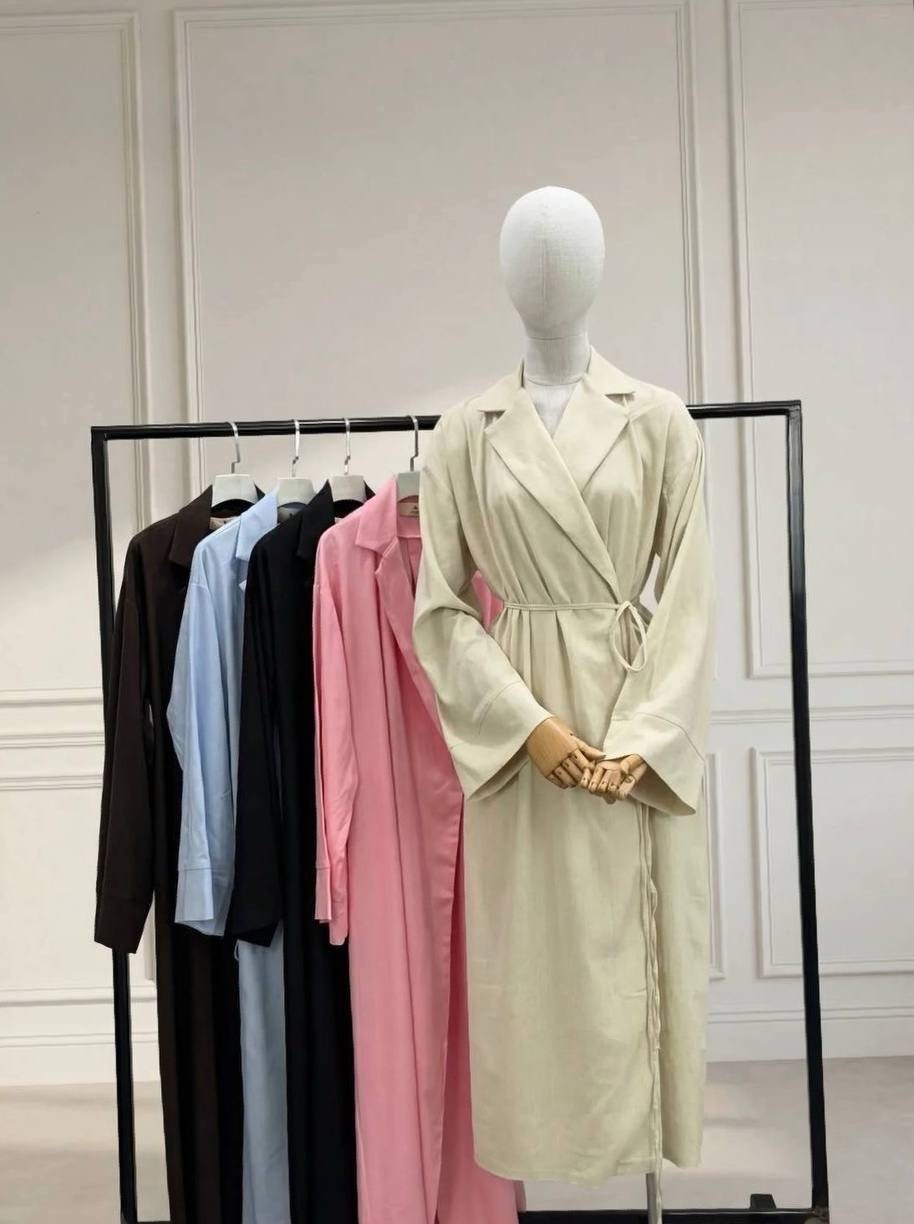 халат платье,модное платье,рубашка-платье,платье кимоно,платье стильное
