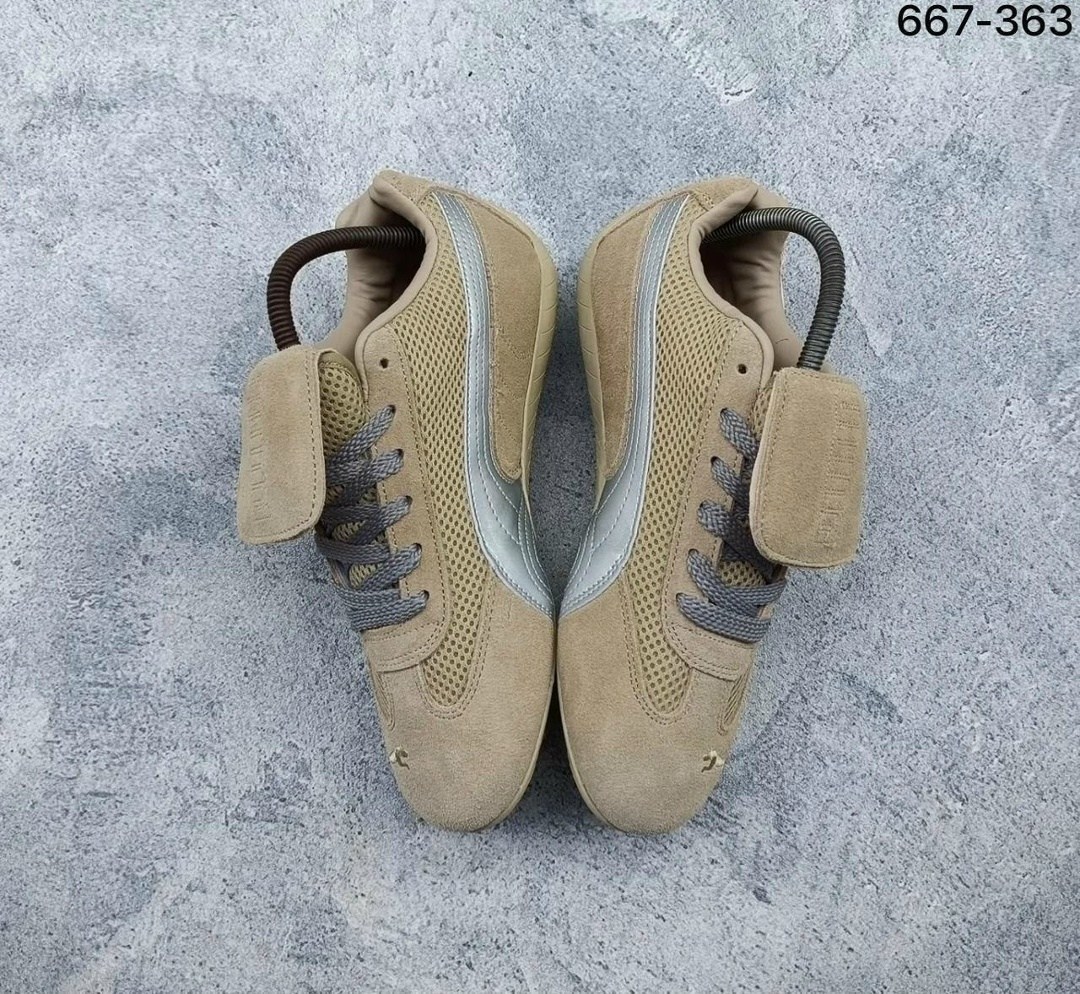 кроссовки puma,,кроссовки puma speedcat,женские кроссовки puma,мужские кроссовки puma