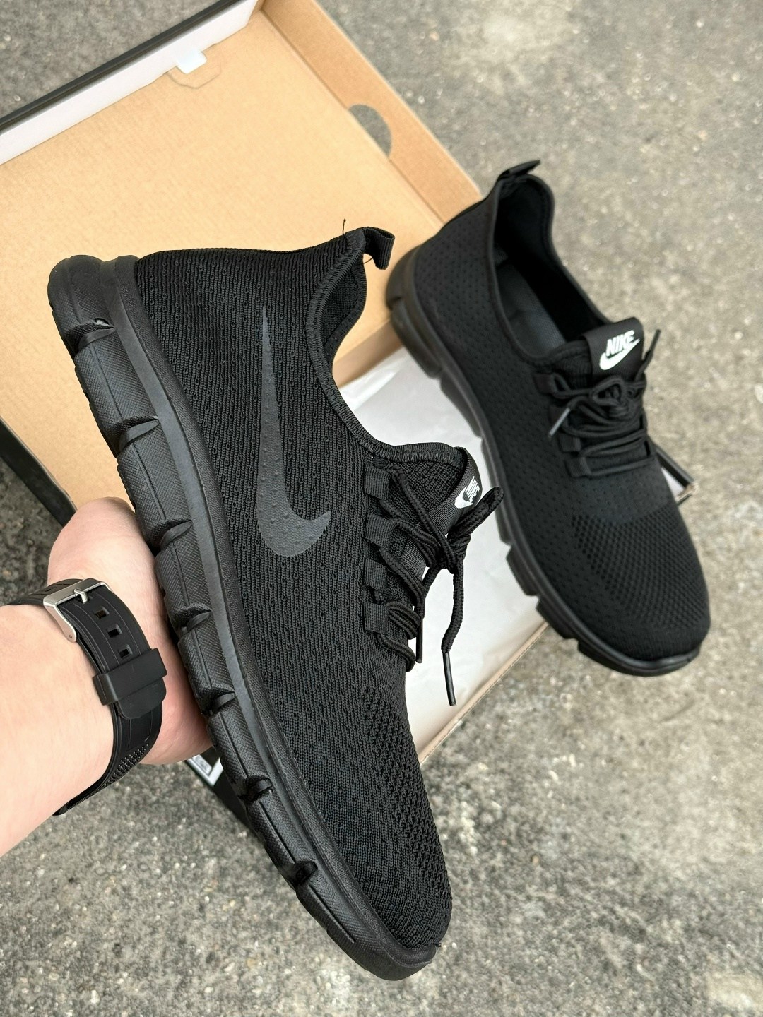 кроссовки,мужские кроссовки найк,мужские кроссовки,мужские кроссовки nike,nike кроссовки