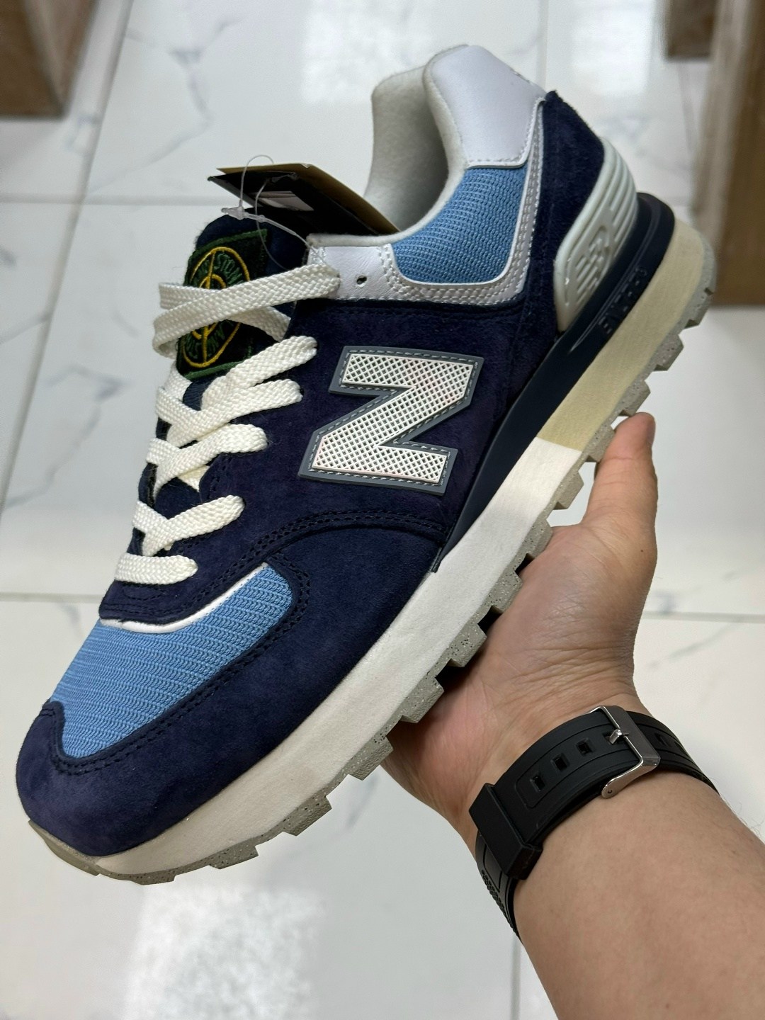 кроссовки nike air max 95,кроссовки,nike air max 95,nike air max 95 essential,низкие кроссовки