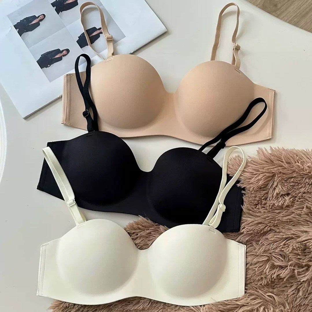 бесшовные бюстгальтеры,бюстгальтер без бретелек,бюстгальтер женские,бюстгальтер бандо,бюстгальтер пуш ап