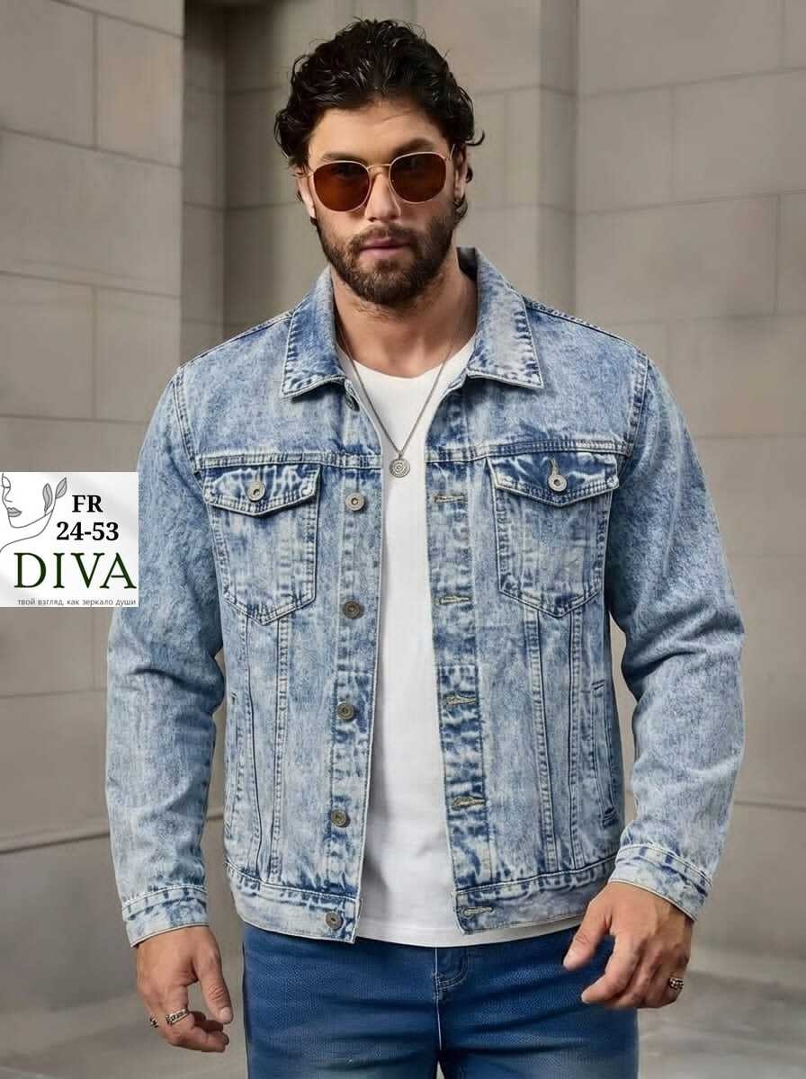 мужская джинсовая куртка,куртка джинсовая,куртка джинсовая джинсовка,джинсовка мужская,джинсовка диор мужская