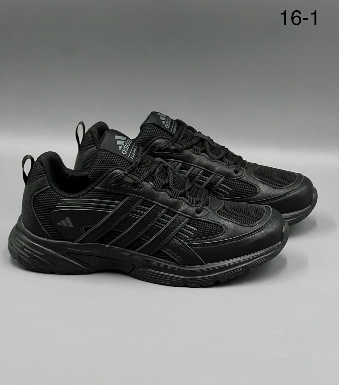 кроссовки adidas,кроссовки женские adidas,кроссовки adidas response cl,кроссовки мужские adidas,кроссовки адидас