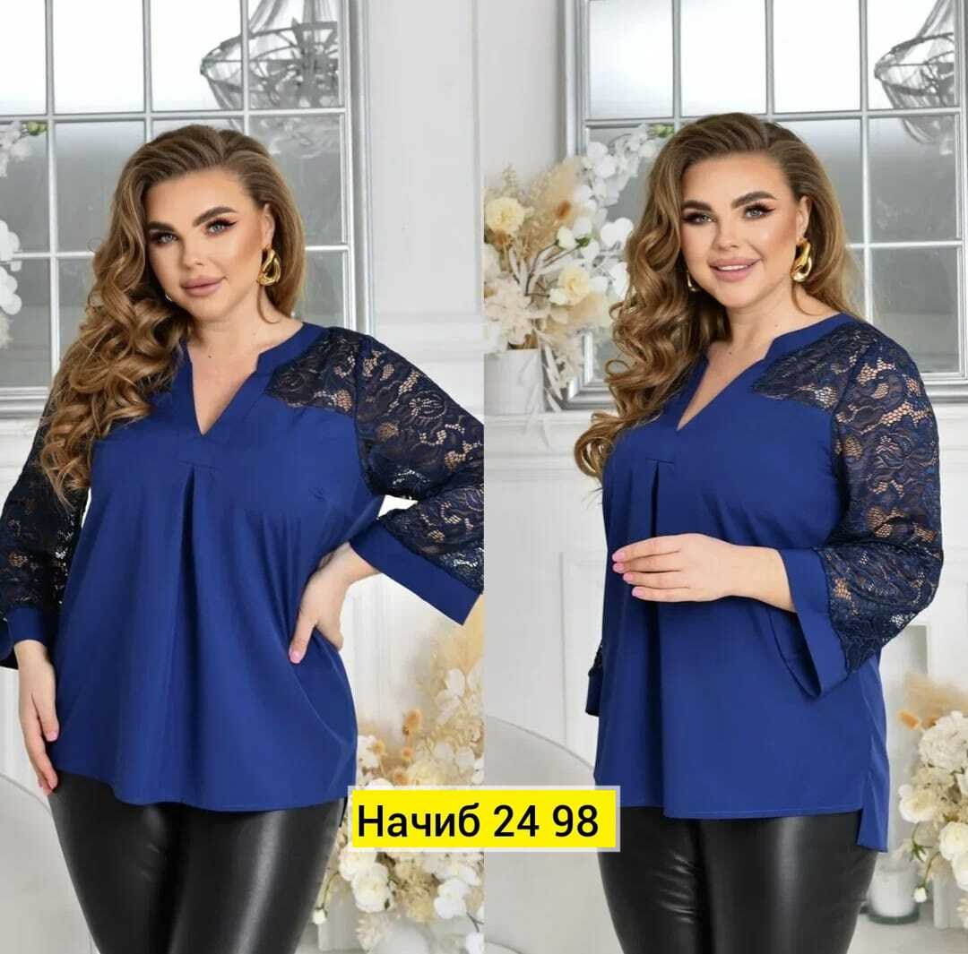 женские блузки больших размеров,блуза нарядная,удлиненная блуза,блуза свободного кроя,блузка женская большие размеры