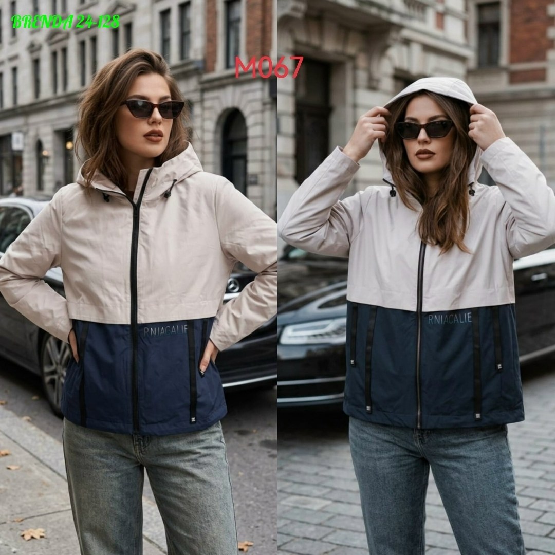 ветровка женская,женская демисезонная куртка,куртка демисезонная,женская куртка,ветровка