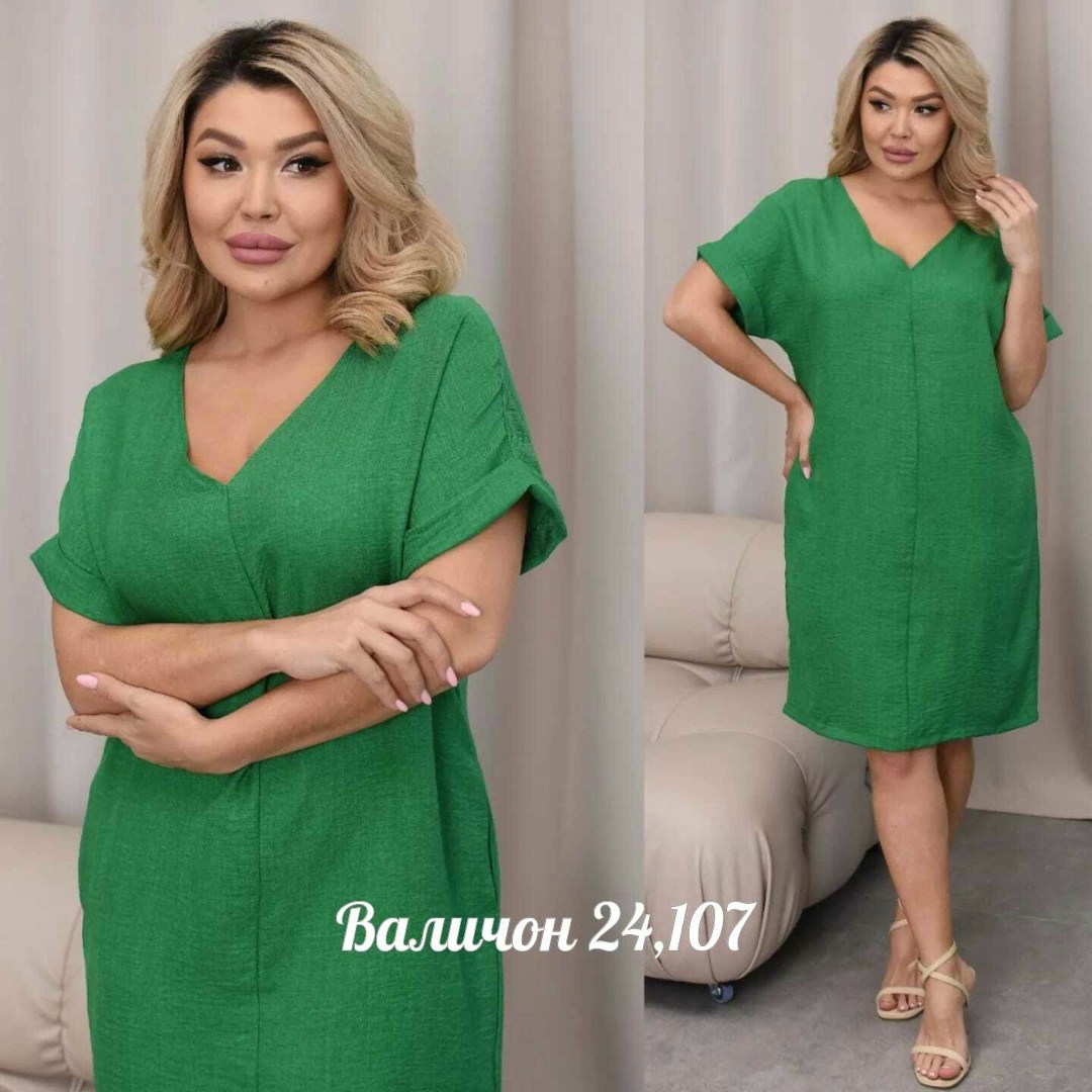 женское платье больших размеров,прямое платье,мода платье,платья большие размеры,платье свободное женское