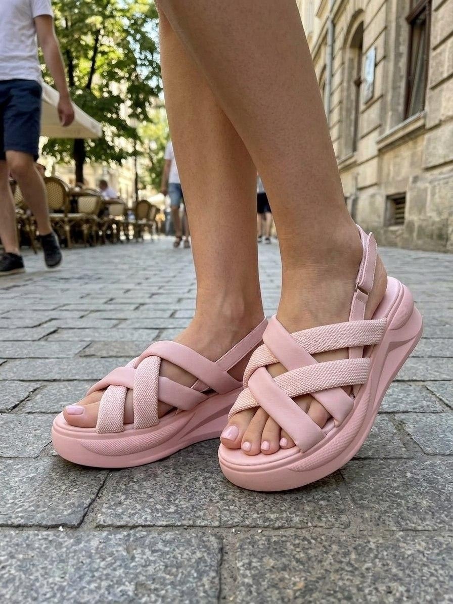 ,босоножки летние,женские босоножки,босоножки на платформе,сандали босоножки