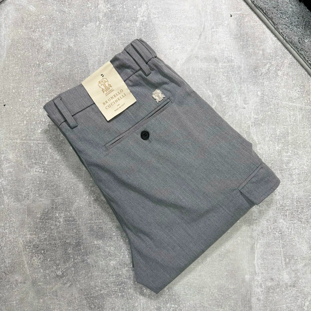 брюки карго brunello cucinelli,мужские брюки loro piana,мужские брюки карго brunello cucinelli,брюки мужские brunello cucinelli,брюки мужские
