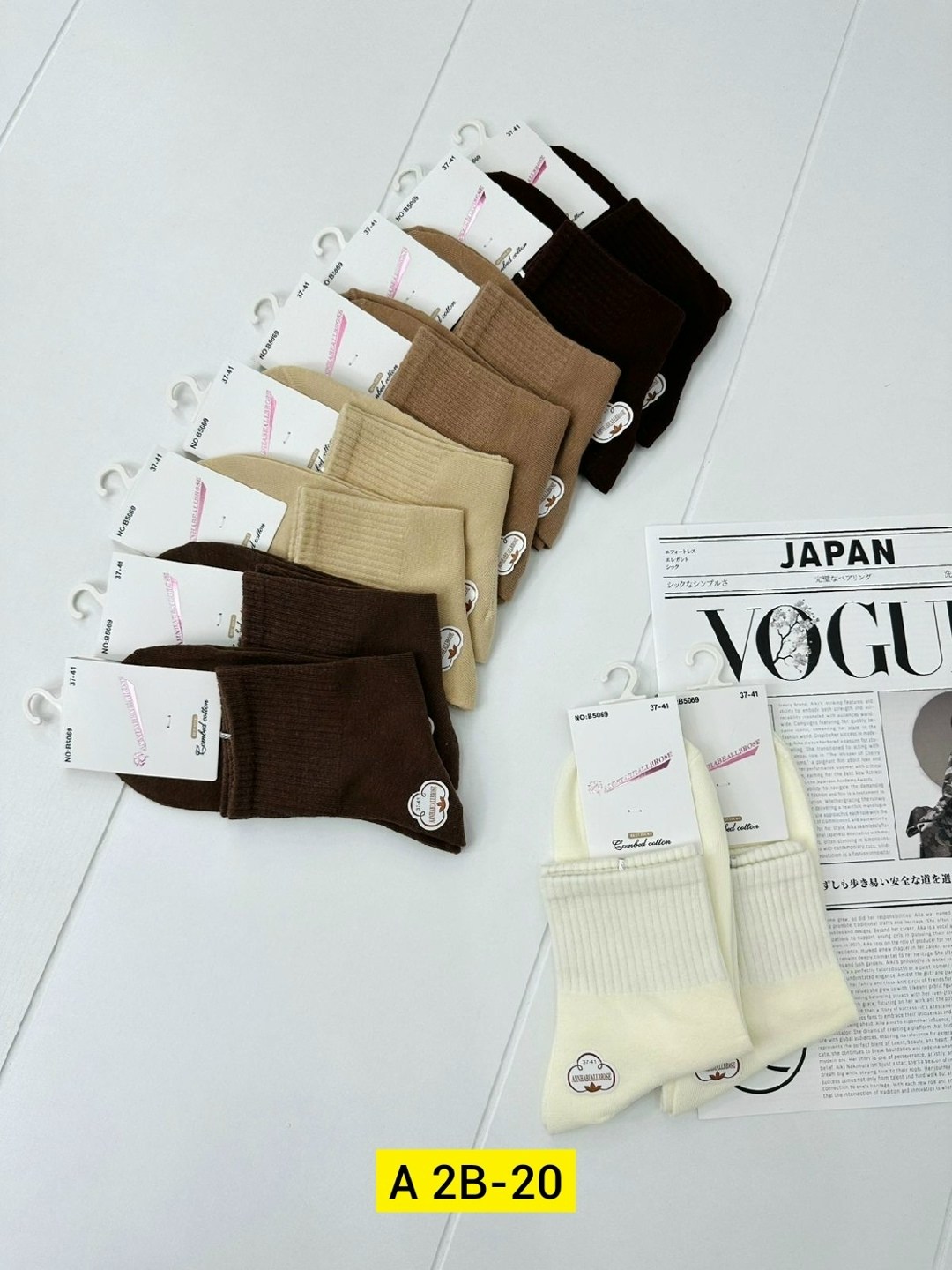 носки женские 10 пар,женские носки,женские носки упаковка,носки женские 10 пар разного цвета,носки для женщин