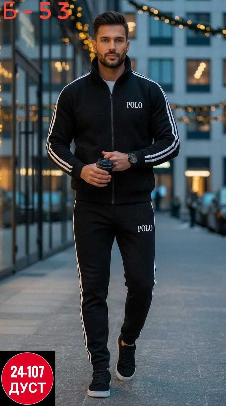 костюм на флисе мужской,спортивный костюм мужской,мужской спортивный костюм на флисе,спортивный костюм мужской летний,спортивный костюм