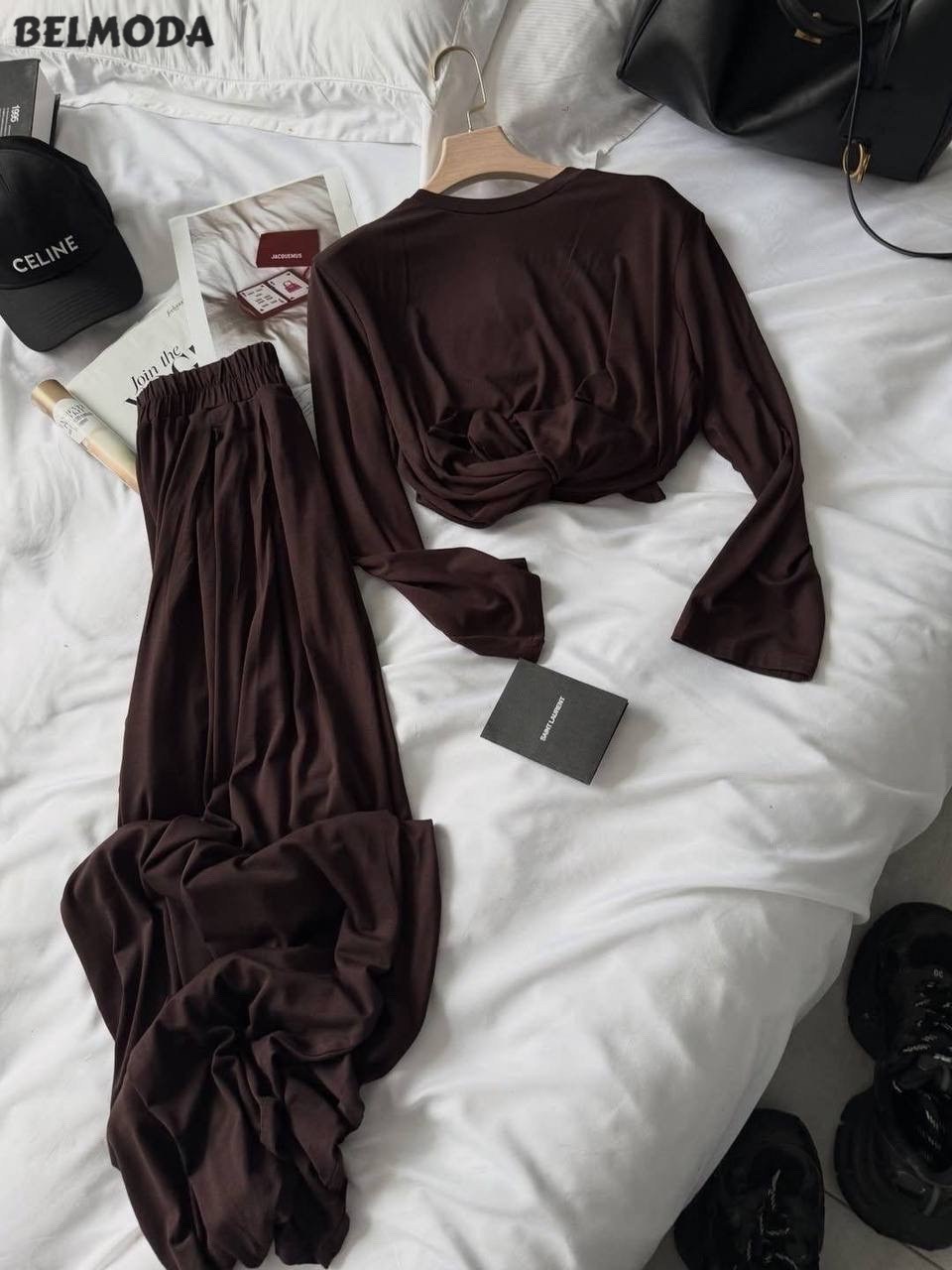 пижама для женщин,костюм женский,костюм домашний,брючный комплект,комплект пижама