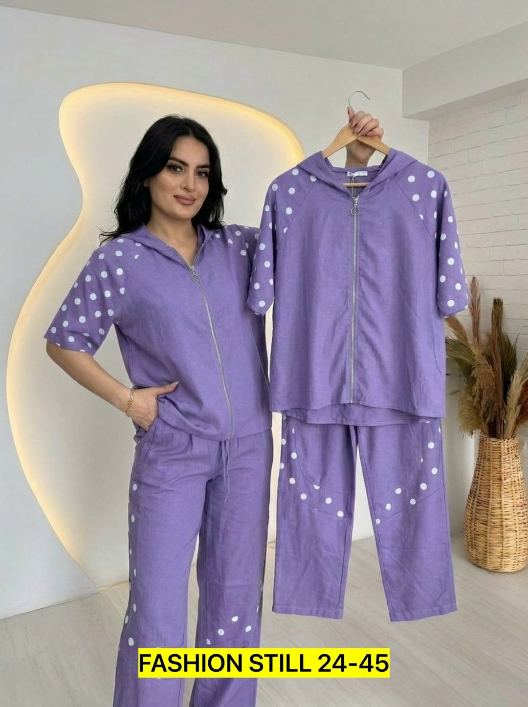 женские костюмы брючные,женский костюм,брючный костюм,костюм повседневный,костюм трикотаж