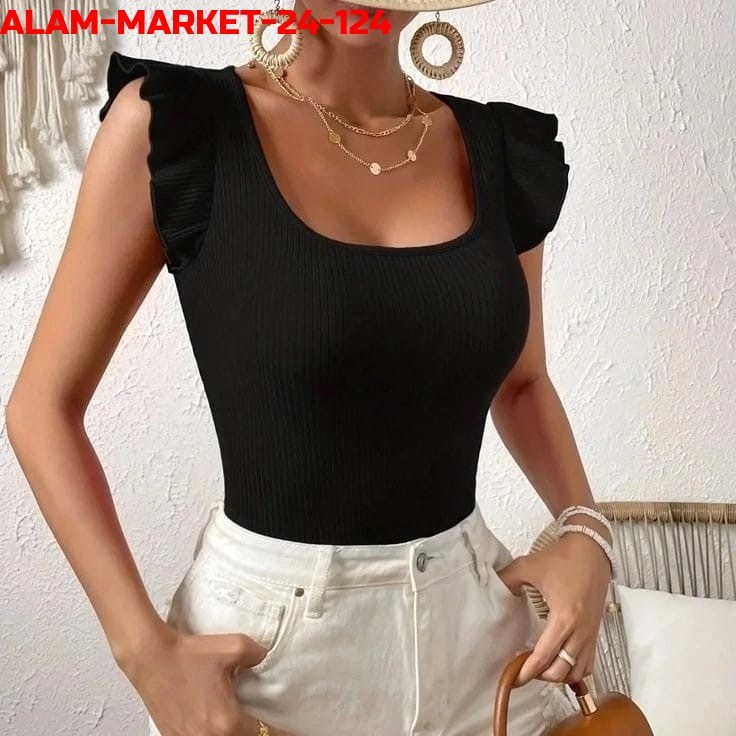 топ женский,женская базовая майка,топ женский трикотажный,женская майка,блузка стильная