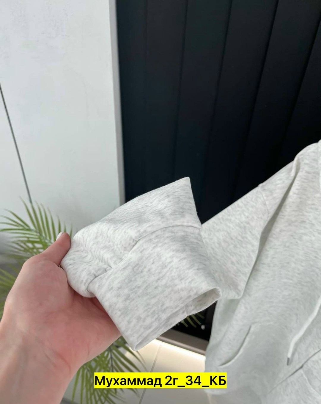 костюм женский на флисе,спортивный костюм на флисе,спортивный костюм женский на флисе,спортивный костюм,костюм на флисе