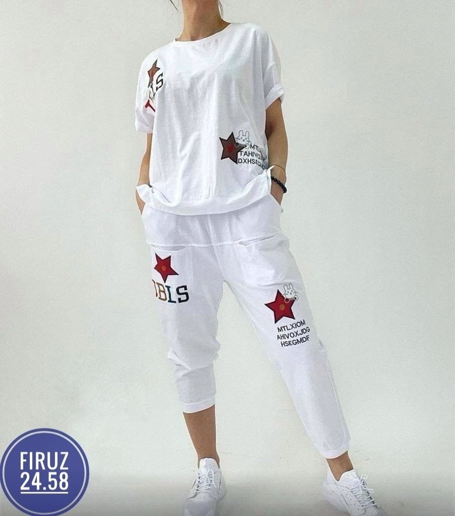 костюм спортивные женские костюмы,женский костюм спортивный,костюм спортивный женские летний,костюм двойка женская,костюм в стиле спорт шик