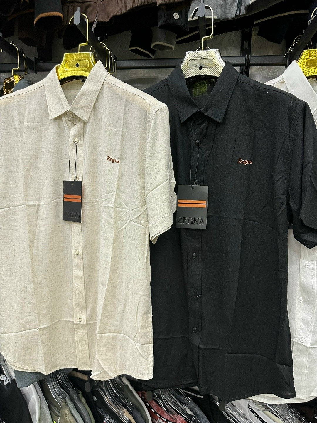 рубашка мужская,рубашки из турции,повседневная рубашка,рубашка мужская летняя,рубашка классическая