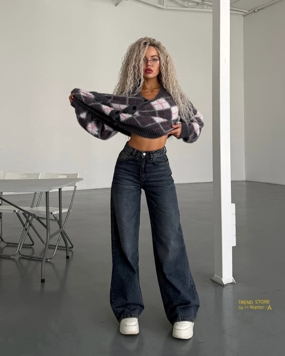 широкие джинсы,женские джинсы,джинсы,джинсы палаццо,женские джинсы широкие