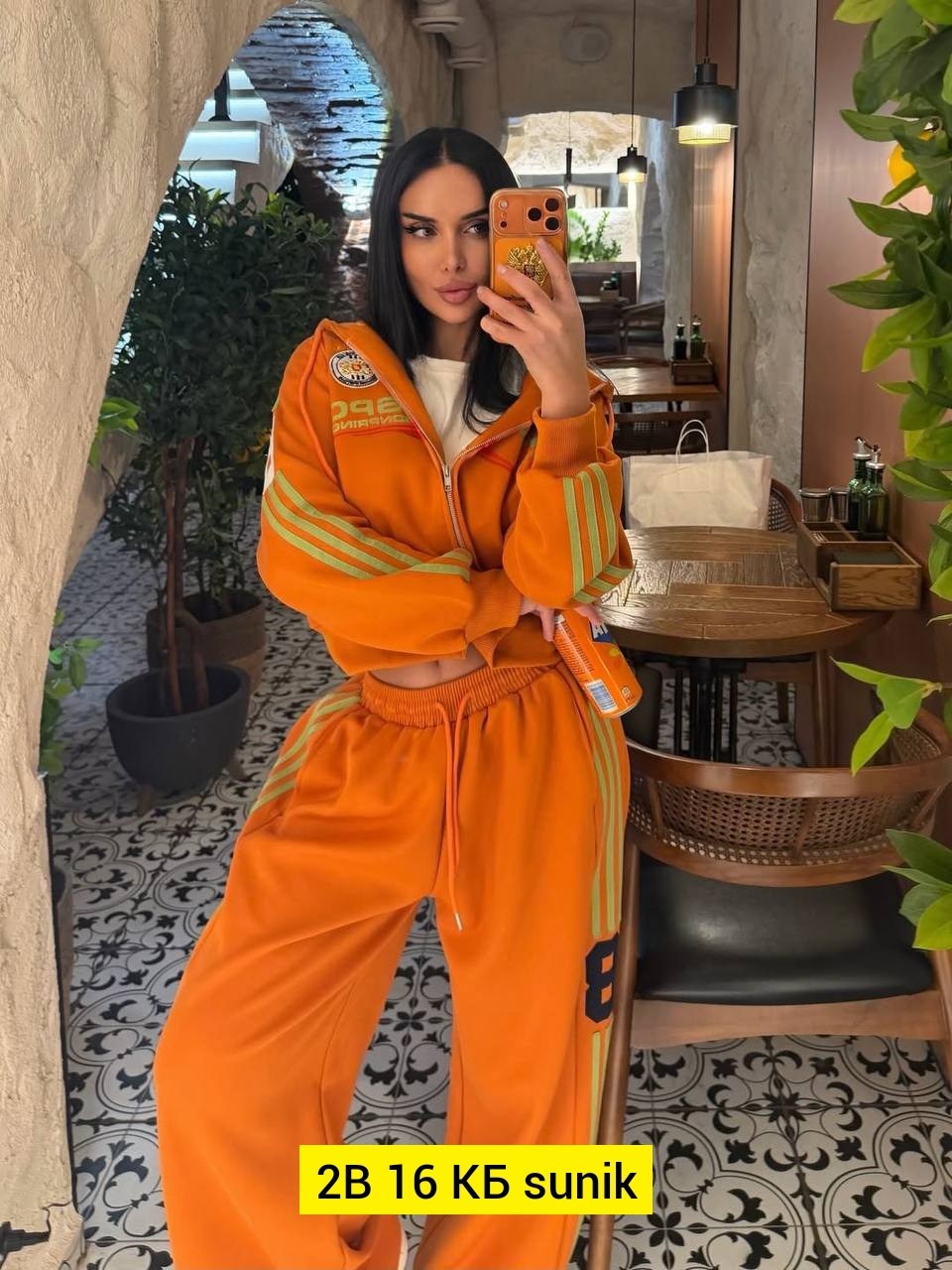 спортивный костюм адидас для мальчика 10 лет,костюм спортивный адидас,детский костюм адидас ,детский спортивный костюм адидас 3+рост 110,спортивный костюм для мальчика