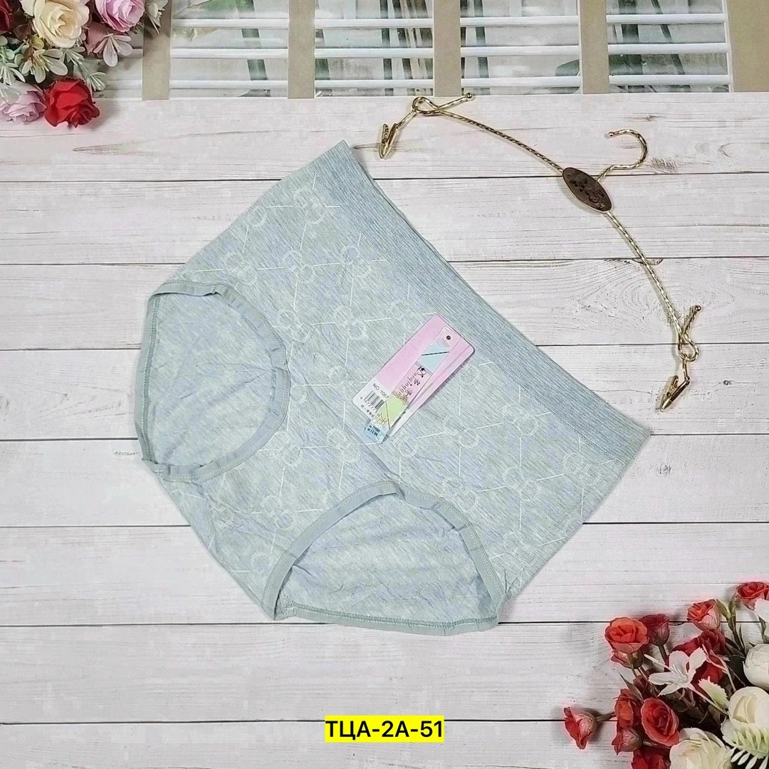 женская трусы,трусы для женщин,трусы женские бесшовные,женская нижнее белье,трусы женски