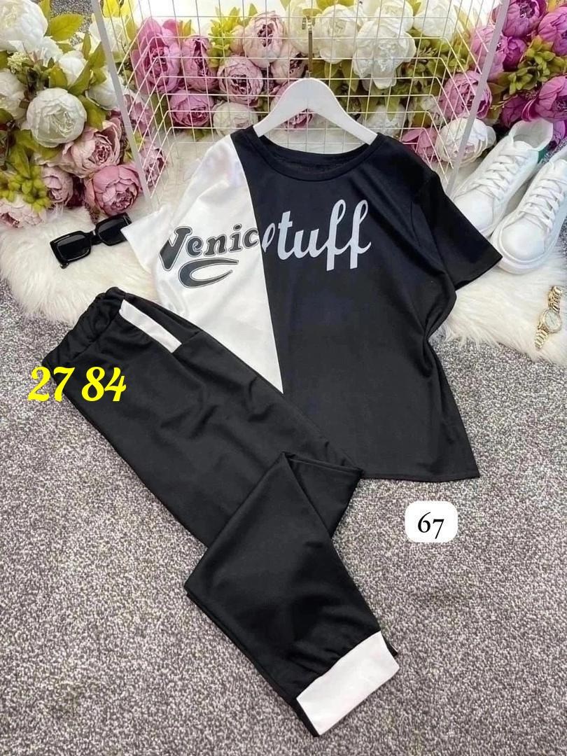 стильные спортивные костюмы,костюм спортивный женский,костюм спортивный женский модный,костюм двойка женская,стильный спортивный костюм женский