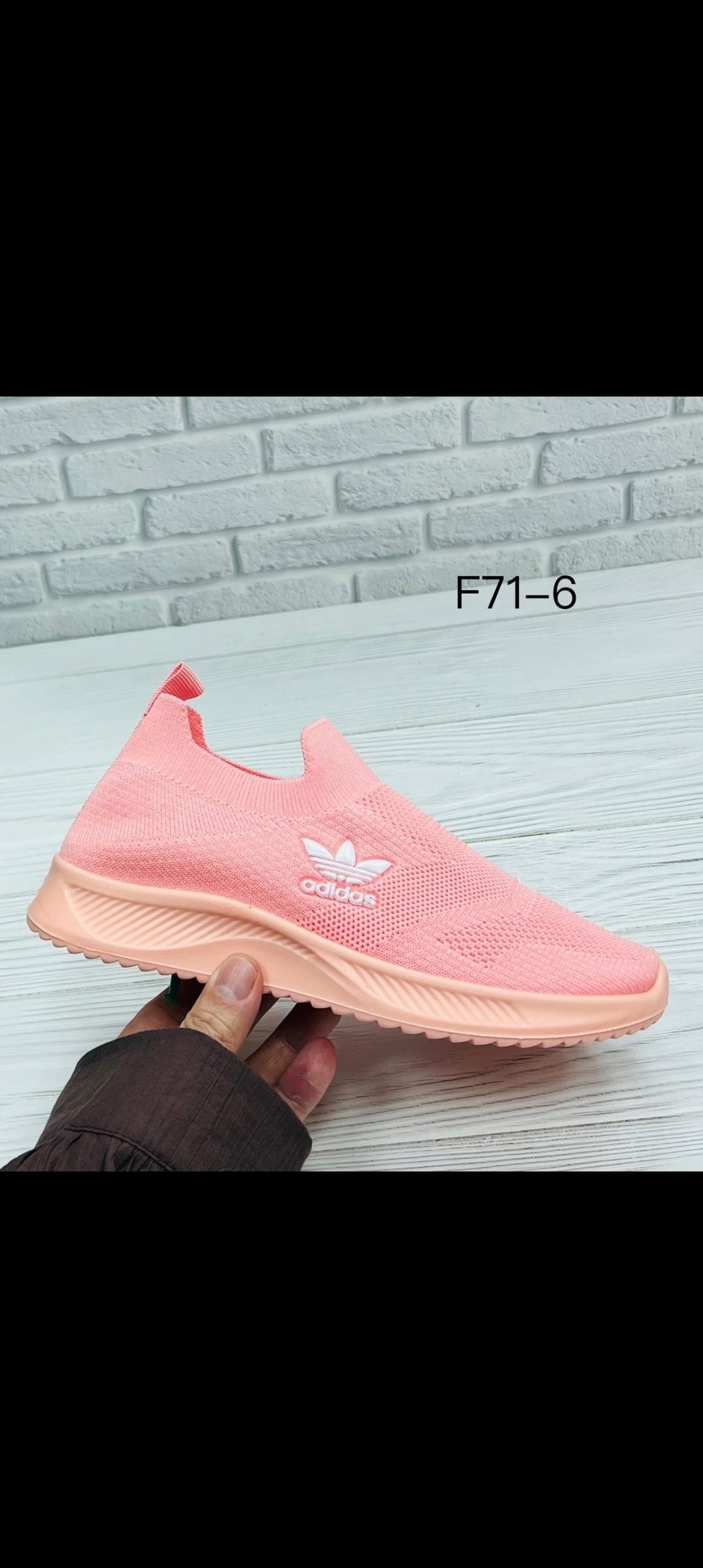 кроссовки адидас без шнурков мужские,кроссовки adidas,,кроссовки адидас,слипоны adidas