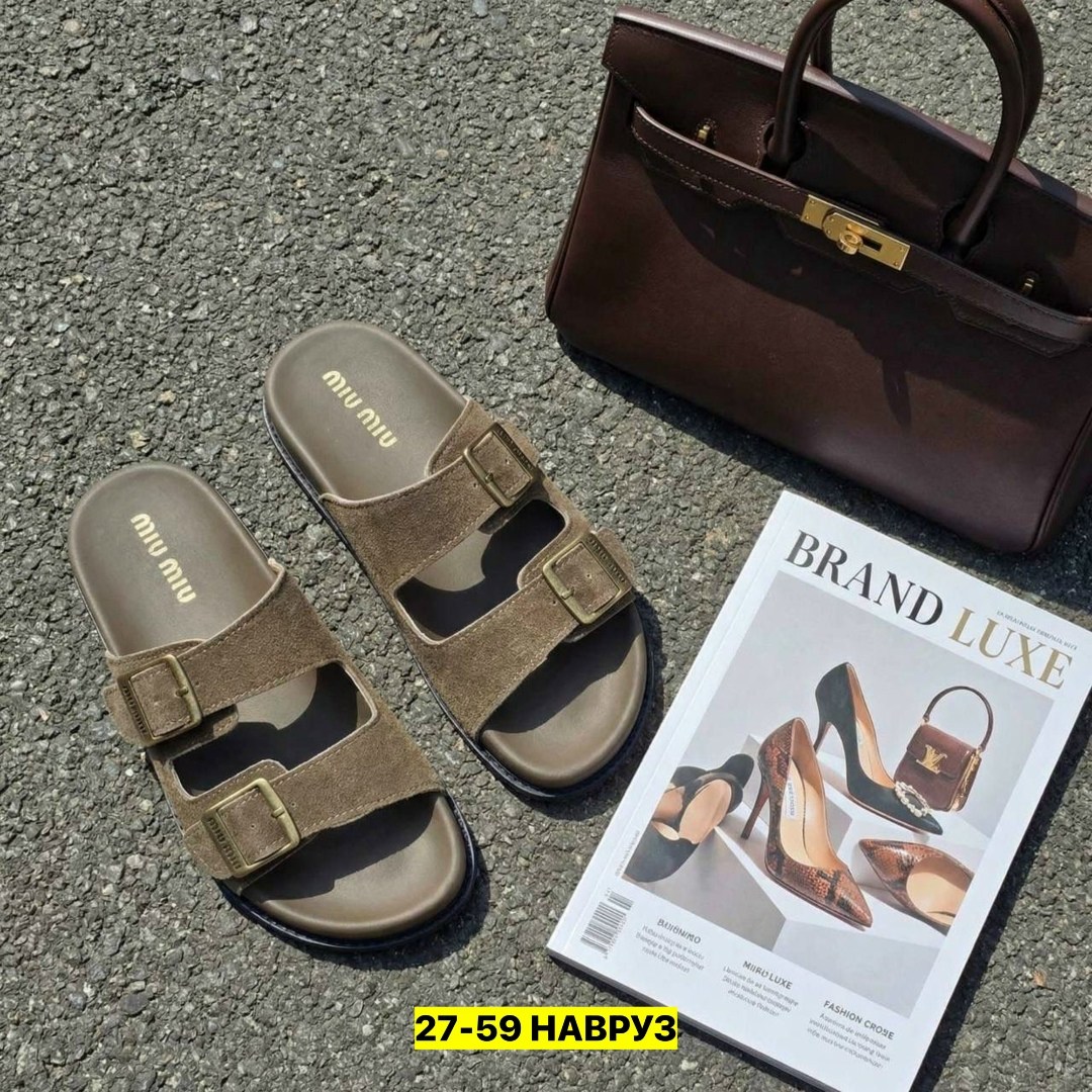 шлепанцы женские,,модные шлепанцы,женские сандалии,сандалии