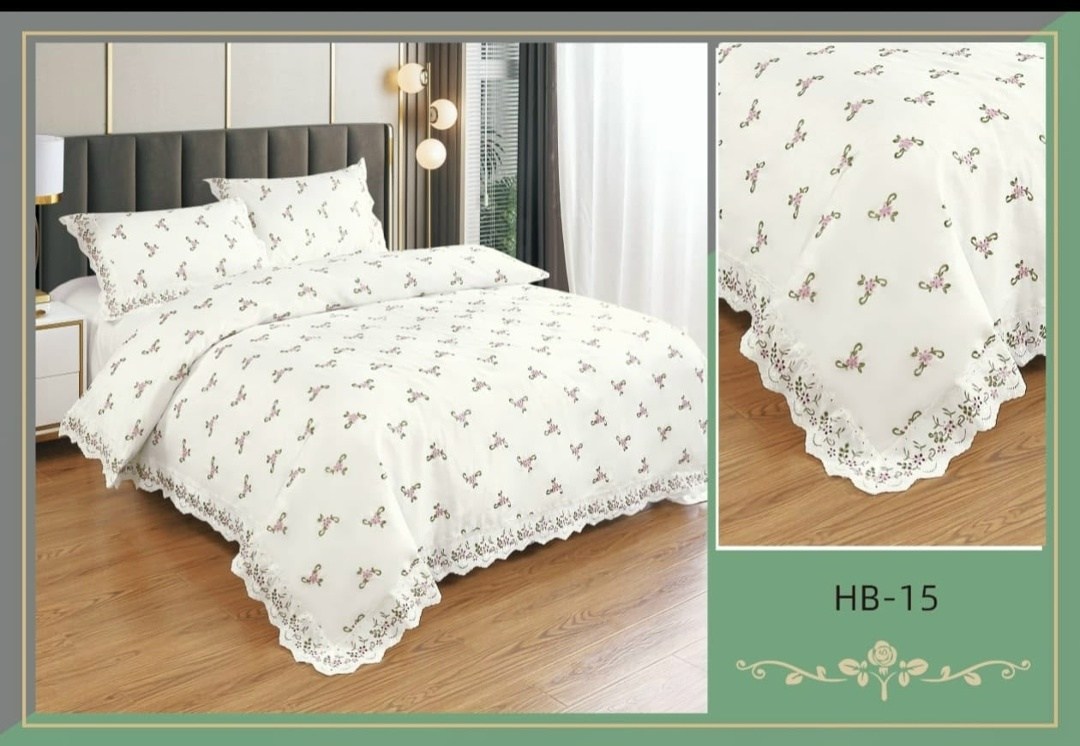 комплекты постельного белья,постельное бельё,комплект постельного белья gelin home,комплект постельного белье евро,постельное белье евро