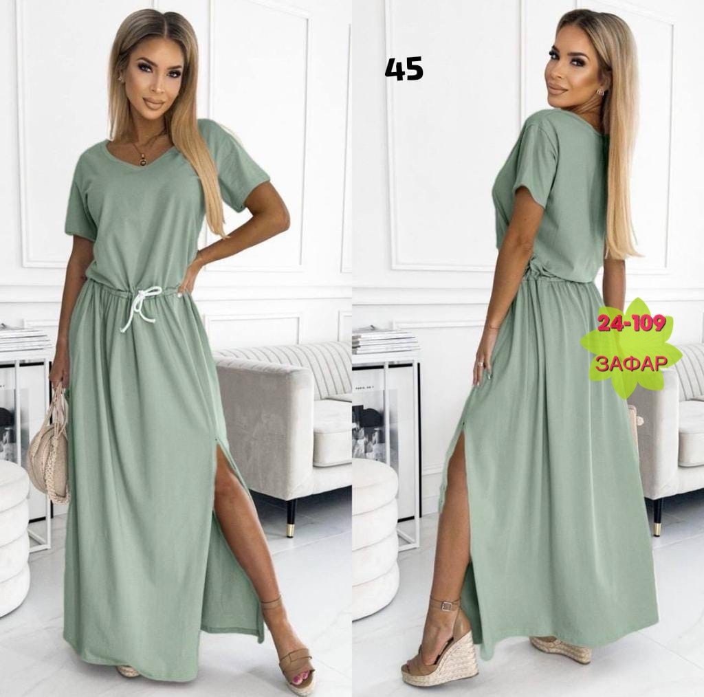 платье летнее длинное,удлиненное платье,платье женское,платье летнее женское,женские длинные платья