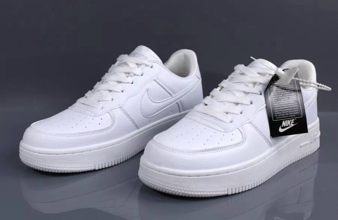 кросcовки nike air force 1,кроссовки nike air force 1 форсы кеды,кроссовки nike air force,nike кроссовки nike air force 1,nike air force 1 low white