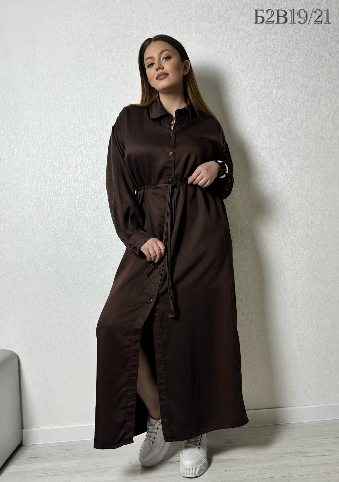 платья,платье женской,женское платье рубашка,платье стиль,шелковое платье