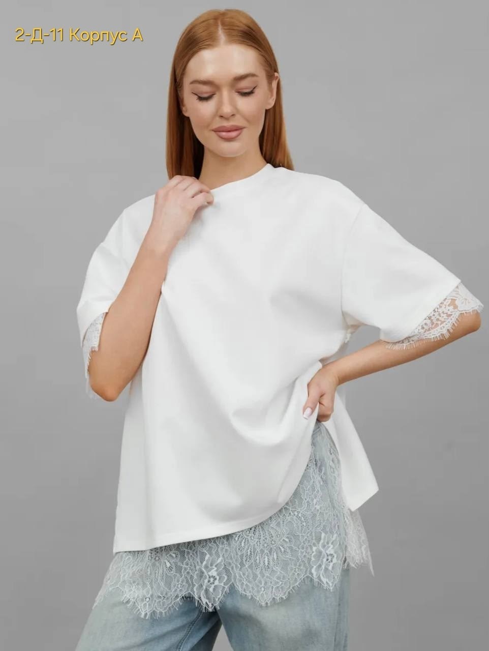 женская блуза,женская блузка,футболки для женщин,футболки женская,футболки женская оверсайз