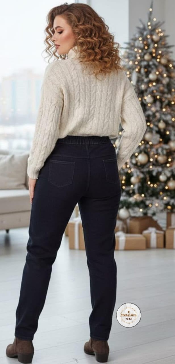 спортивные брюки джоггеры женские,брюки женские утепленные спортивные штаны теплые джоггеры floy 17123280,брюки женские джоггеры,спортивные штаны джоггеры на флисе,спортивные штаны женские