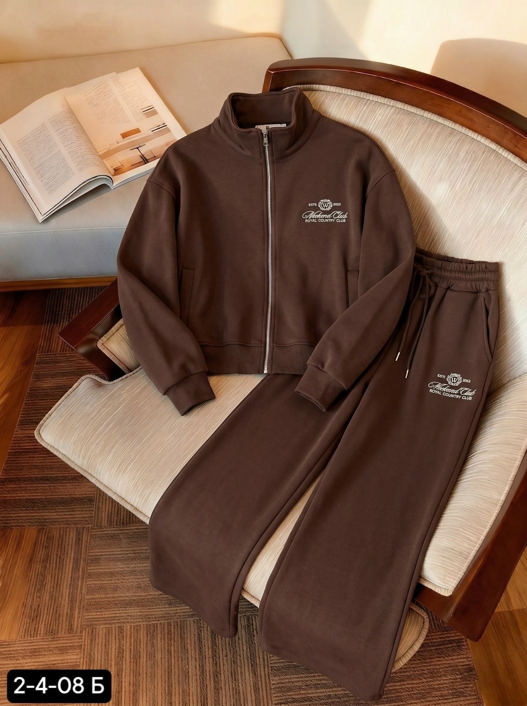 костюм спортивный,cпортивный костюм женский на флисе,спортивный костюм женский,cпортивный костюм женский теплый,женские костюмы