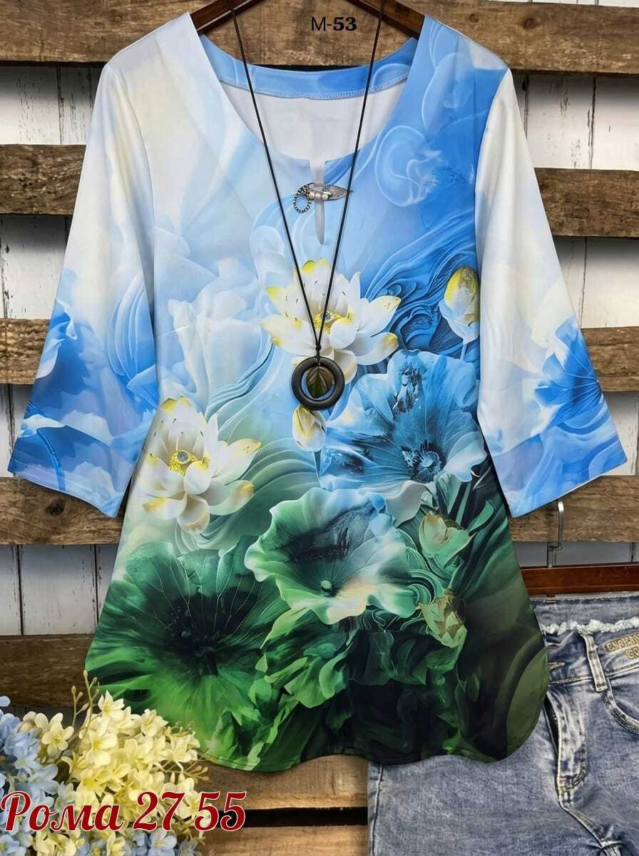 блузка женская,блузка,туника нарядная,туника,одежда женская