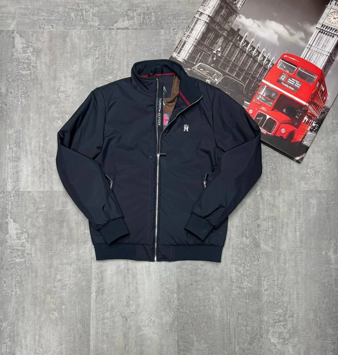 мужская куртка ветровка,ветровка,ветровка мужская,легкая куртка,куртка бежевая