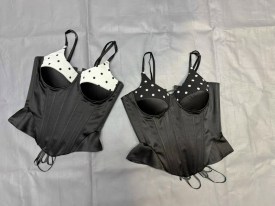 Нижнее белье