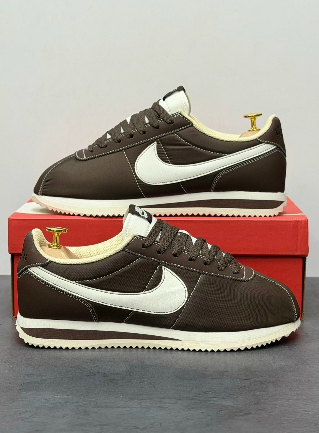 кроссовки nike classic cortez leather,кроссовки cortez коричневые nike,кроссовки nike cortez classic,кроссовки nike cortez,кроссовки мужские nike cortez