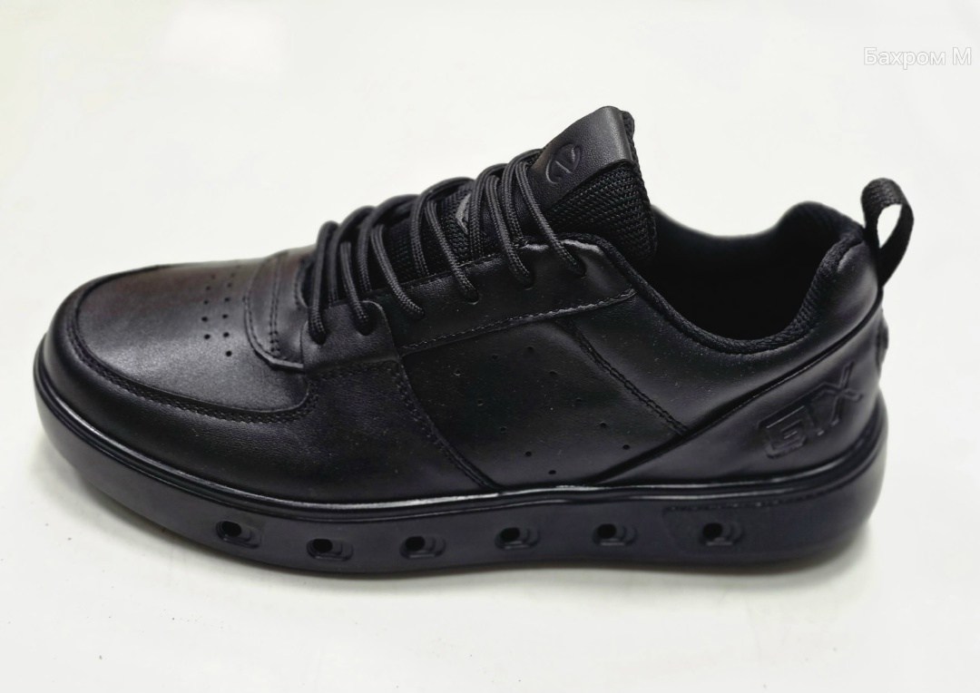 кроссовки экко мужские черные,кроссовки ecco,кроссовки,кроссовки ecco мужские,кроссовки ecco street