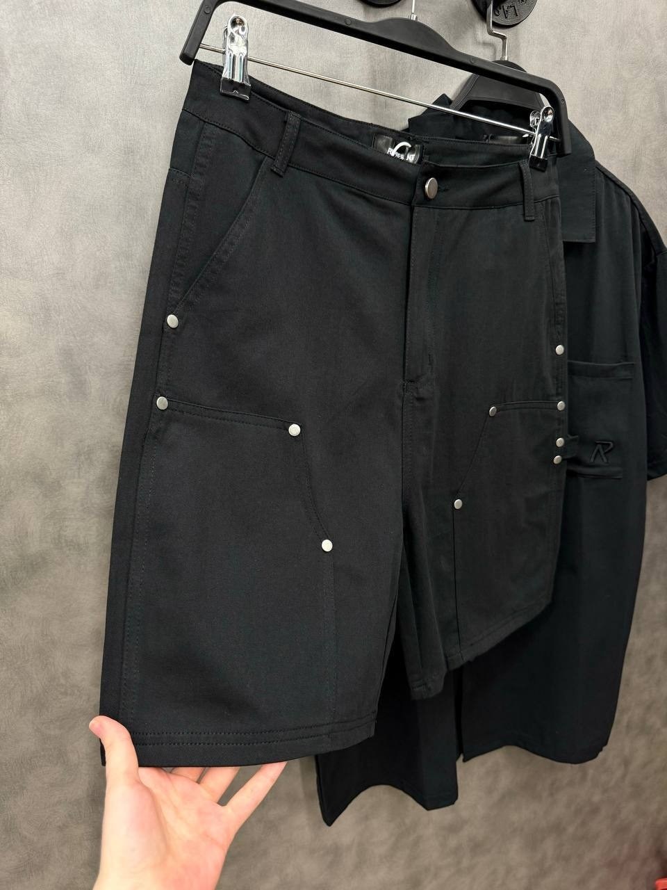 повседневная рубашка,черная рубашка,мужская рубашка,рубашка