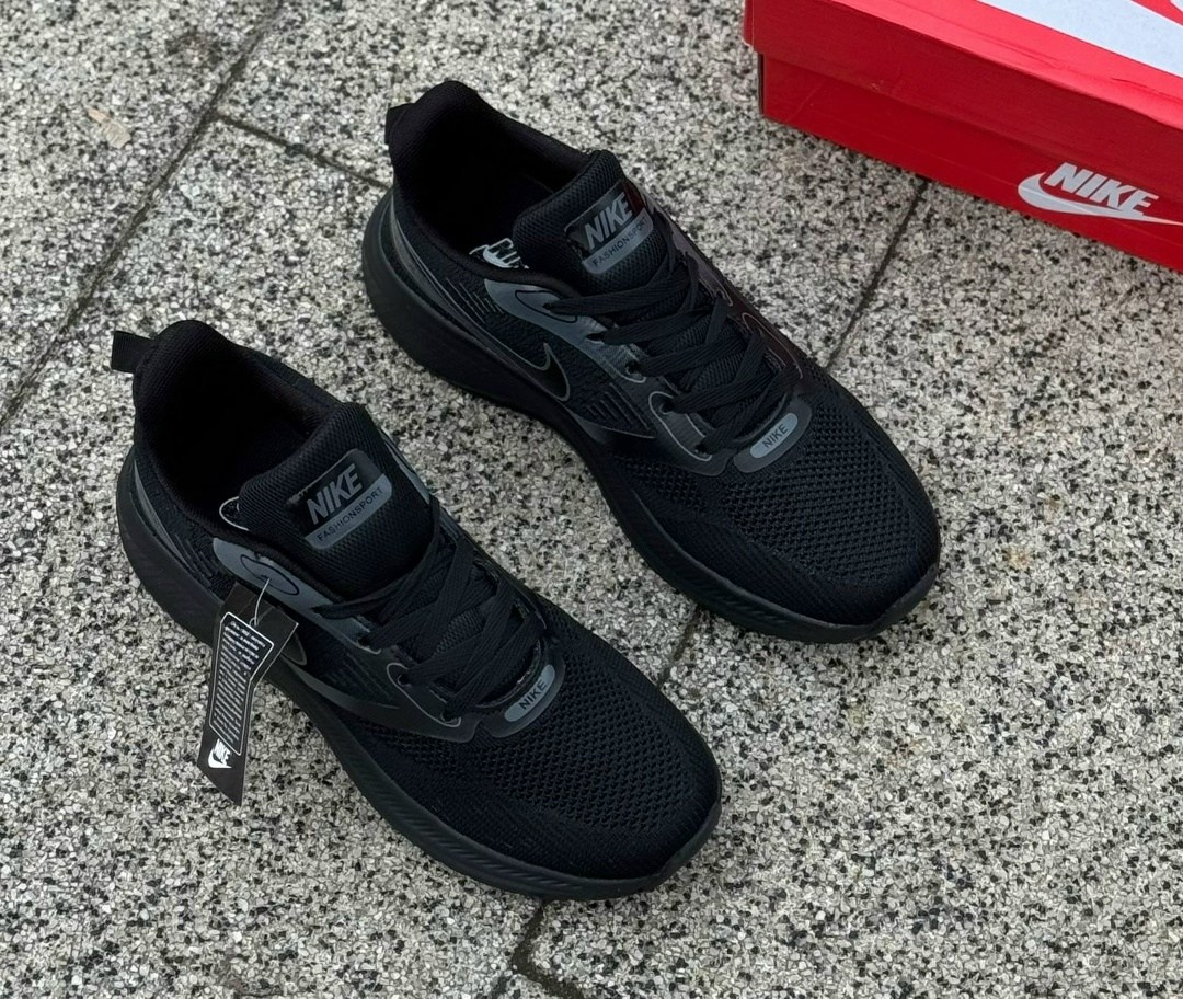 кроссовки nike,кроссовки мужские nike,кроссовки найк,кроссовка мужской,кроссовки