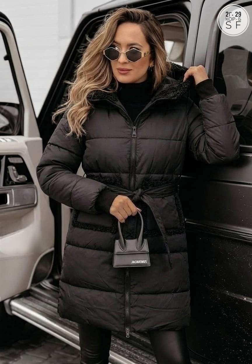 куртки, куртки женские,куртки зимние женские,трендовые куртки,женская куртка