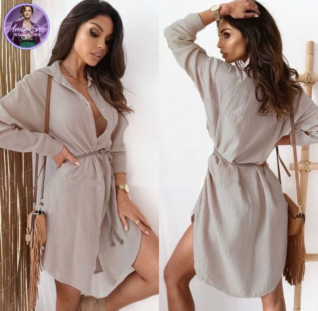 туника рубашка женская,туника рубашка длинная,туника рубашка,рубашка длинная,платье рубашка женская