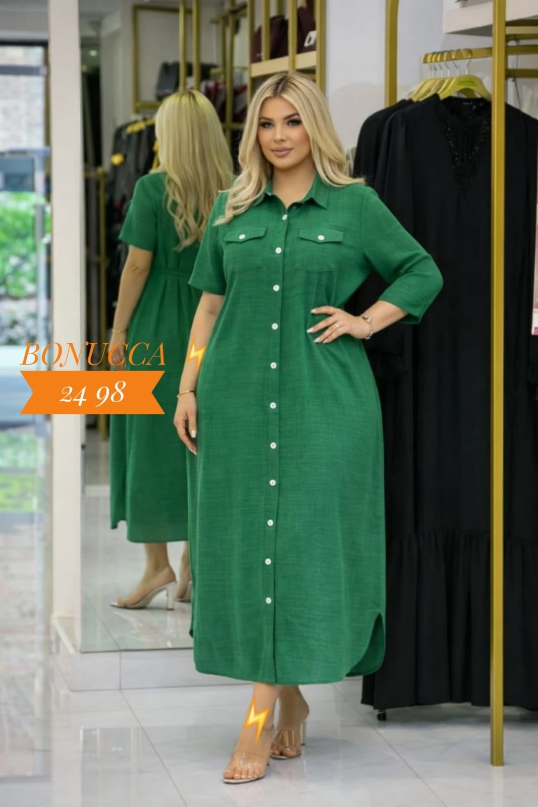 льняные платья,женская платья,летнее женское платье,женские платья больших размеров,стильное платье