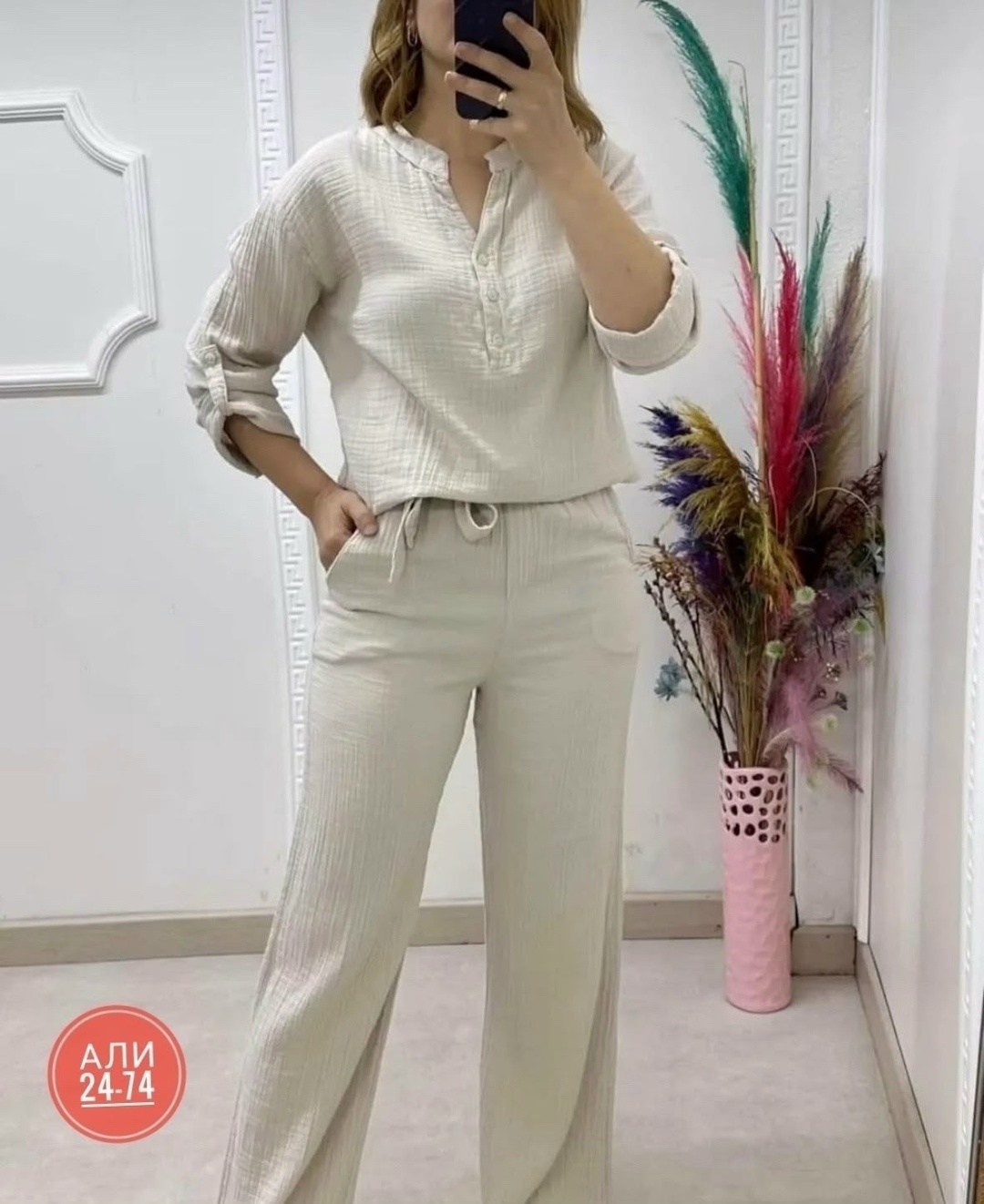 костюм двойка женская,костюм женский,брючные костюмы женские,костюм с брюками,костюм двойка повседневная
