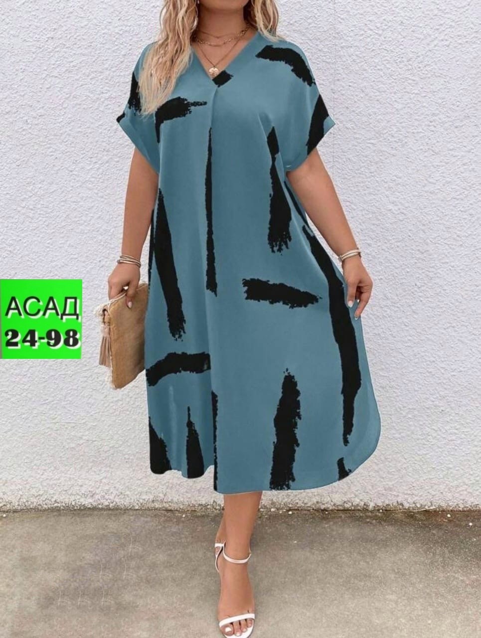 платья большие размеры,платья женские больших размеров,платье женской летнее,платье женской,платье свободного кроя
