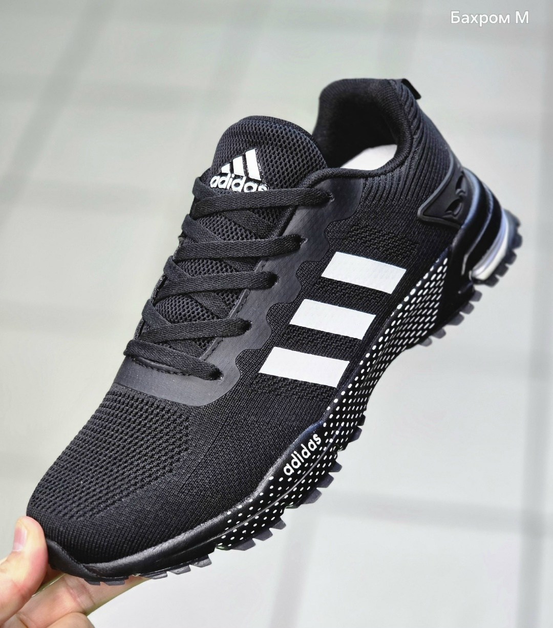 кроссовки адидас мужские летние дышащие,кроссовки adidas,кроссовки adidas marathon,кроссовки,кроссовки мужские adidas