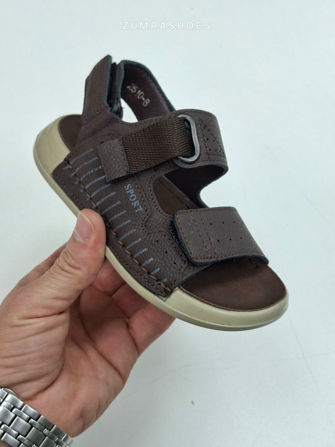 ,сандалии для мальчика,сандалии,сандали,сандалии мужские