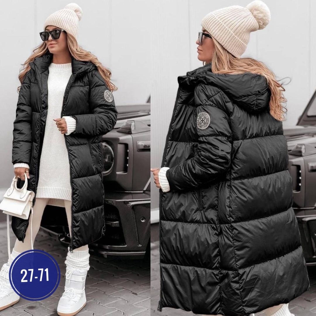 куртка длинная зимняя женская,пуховик пальто женский зимний,куртка женская,куртка зимняя женская,пуховик зимний женский
