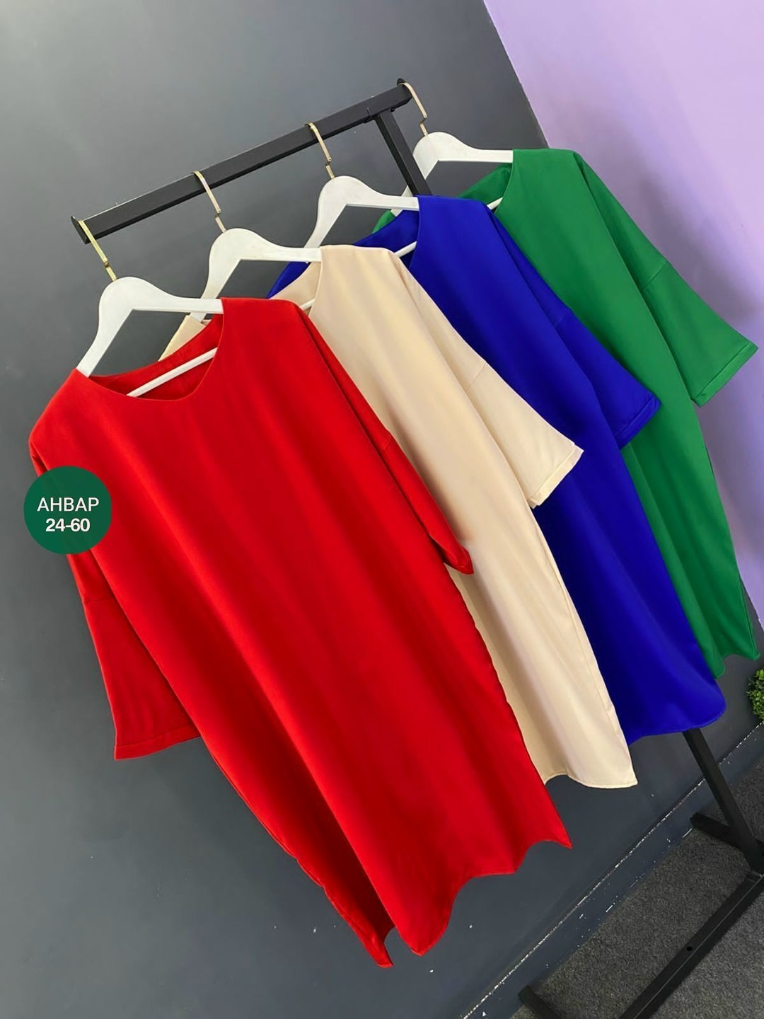 женское платье,прямое платье,платья базовые,платье распродажа,трикотажное платье